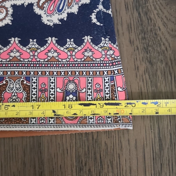 Charter Club Blouse, size M - Picture 9 of 10